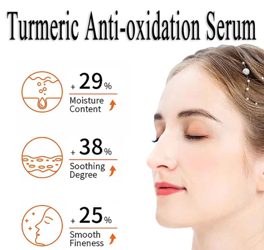 10% Vitamin C Face Serum For Daily Brightness
